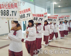 �r(n��ng)���(du��)�����ô�Ҽ������^�P(gu��n)ע