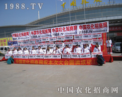 �r(n��ng)����(zh��n)ʿ������ÿ�ζ�����עĿ