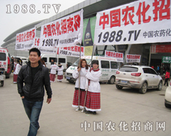 �r(n��ng)���F(tu��n)�(du��)��ÿһ��(g��)չ��(hu��)��ȫ���Ը�