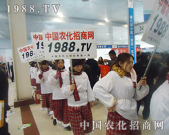 ɽ�|�ʝ��r(n��ng)����(hu��)�ϵē��������(du��)��