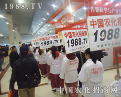 ܊�˰�B(t��i)�����҂�������(zh��n)��ɽ�|