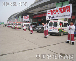 �r(n��ng)���W(w��ng)��ؓ(f��)�����Aȡչ��(hu��)Ч��