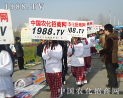 ɽ�|�ʝ��r�����ϣ��҂����x����