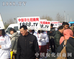 �ʝɵ�8���r�Y���ו�׌�r���W�������_�A��