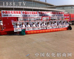 �ɹ����r���F꠵�־��