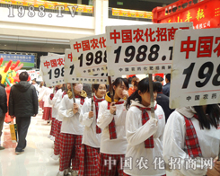 8�úʝ��r�Y�p�������S̎���Կ�����С��ꖡ�����Ӱ