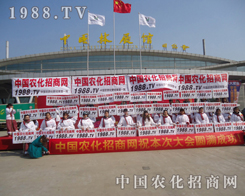 �r(n��ng)����(zh��n)ʿ��?c��)ڕ?hu��)�ψ�(ji��n)�ֵĊ^����