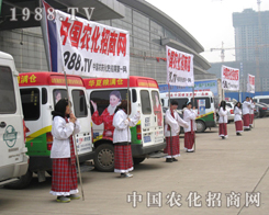 �҂��r(n��ng)���W(w��ng)��С���(y��ng)�(du��)���ǿɐ�(��i)��