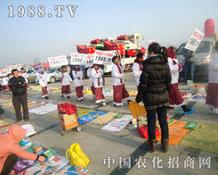 �҂�1988.TV�đ�(zh��n)ʿ���ú�ˮ��(l��i)�ɾͽ��յĹ��