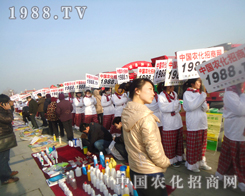 �����ˑB(t��i)���@�r(n��ng)�����̾W(w��ng)�����Ě��(sh��)