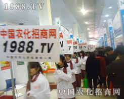 ���������҂��r(n��ng)�����̾W(w��ng)��һ֧���R���(du��)��