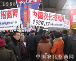 �r(n��ng)�����̾W(w��ng)��ʿ����M�o(w��)�޻���