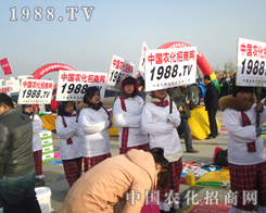 �r(n��ng)�����̾W(w��ng)��(zh��n)ʿ���~����(ji��n)���Ĳ���������ǰ