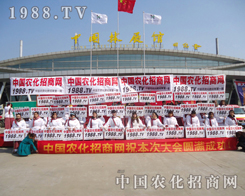 �r(n��ng)�����̾W(w��ng)�ü�������x��