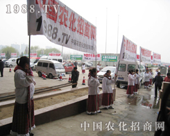 �r(n��ng)����(zh��n)ʿ��?li��n)��Լ����?z��)�Σ������������ŗ�