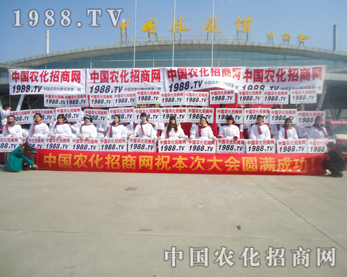 �r(n��ng)�����̾W(w��ng)�ü����c(di��n)ȼ����