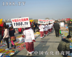 ��(ji��n)�ֲ�и���r(n��ng)�����̾W(w��ng)����r(n��ng)������