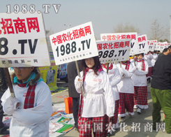 �r(n��ng)���W(w��ng)���h���ǳ�M������