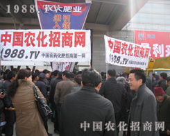 �Գ�׌ƽ�����r(n��ng)����׃�ø�