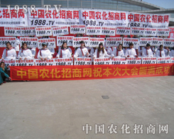 �ഺ���������r(n��ng)���˵Ę��R��