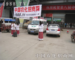 �����@�����҂��r(n��ng)���W(w��ng)�đ�(zh��n)ʿ����