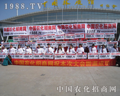 �r(n��ng)���W(w��ng)�c��y��������(chu��ng)�x��