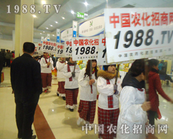 �r(n��ng)�����̾W(w��ng)����ӭ��ÿһλ������