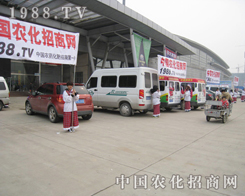 �r(n��ng)���W(w��ng)�ڵڰˌúʝ��r(n��ng)�Y����ؓ����