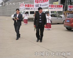 �r(n��ng)����(zh��n)ʿ�y��ͬ�M������(chu��ng)�x��