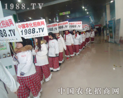 �r(n��ng)����(zh��n)ʿ��M��������M��������M����