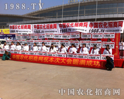 ׌�������Ҋ�C���r(n��ng)���W(w��ng)��ǰ�M(j��n)��