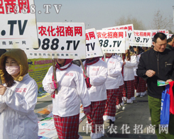 �r(n��ng)����(zh��n)ʿ���ڶ���2013�r(n��ng)�Y��(hu��)