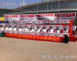 �r(n��ng)���W(w��ng)��и��Ŭ���͸����K��(hu��)�����؈�(b��o)