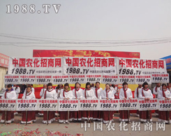 ĵ׌ݴr(nng)YչM˻