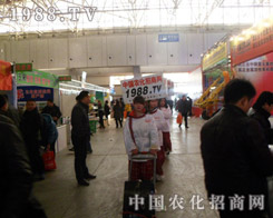 �r(n��ng)���ˈԳֲ�и��(chu��ng)���Լ������E