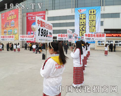 �r(n��ng)������չ���ϲ����ƴ��