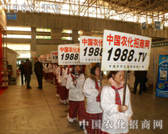 �r(n��ng)���W(w��ng)�����Ĵ����Ʒ�|