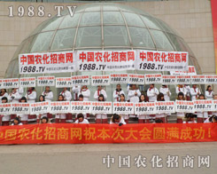 �r(n��ng)�������ഺ���S������չ���F(xi��n)��