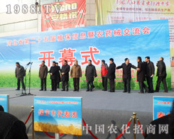 չ�����r(n��ng)����(zh��n)ʿȫ���Ը�