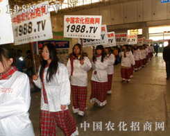 �ഺ�n�����r(n��ng)����韲���ǰ