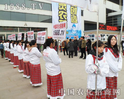 �r(n��ng)�������Ǐ�(qi��ng)�ģ�