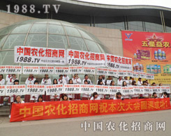 �r(n��ng)����(zh��n)ʿ����Ӱ�W�q�ڕ���ÿ��(g��)����