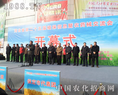 �r(n��ng)���W(w��ng)��(w��n)�����M(j��n)�����೬Խ����