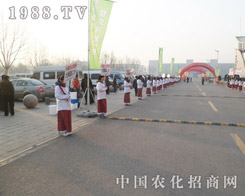 �r(n��ng)����(zh��n)ʿ��������������(zh��n)��25���ȷ�ֲ���p����(hu��)