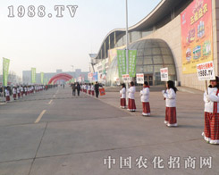 �ഺ���P(y��ng)������o��