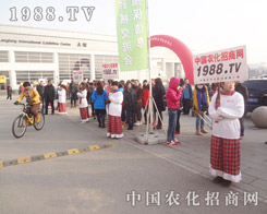 ���L�������ɾ��r(n��ng)���ИI(y��)���I(l��ng)�^��