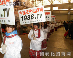 �r(n��ng)���W(w��ng)��(sh��)������(qi��ng)������������·���l�lעĿ