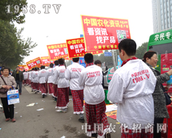 �r(n��ng)���W(w��ng)�ѾW(w��ng)�j(lu��)����ƽ�_(t��i)���o���؅�չ��