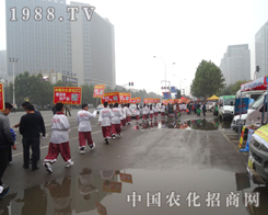 �r(n��ng)���W(w��ng)ס�M(j��n)��(j��)��ֲ����(hu��) ȫ������������������