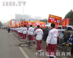 ��С��ꖡ����r(n��ng)���W(w��ng)����æ